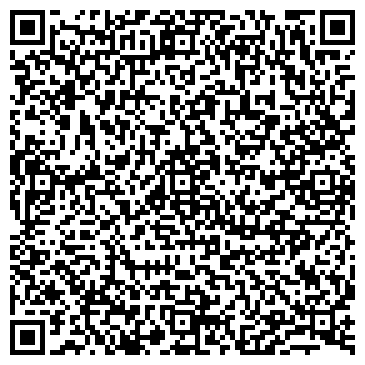 QR-код с контактной информацией организации ИП Психолог Арефьева З. Х.