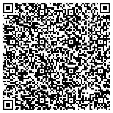 QR-код с контактной информацией организации ООО Юридическое агенство "Дигест"