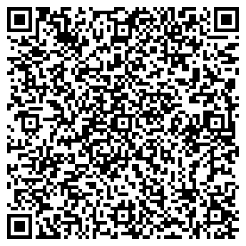 QR-код с контактной информацией организации ООО Старт