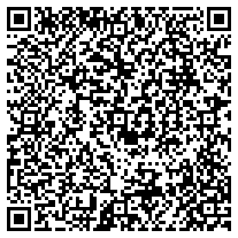 QR-код с контактной информацией организации ИП Двери Оникс