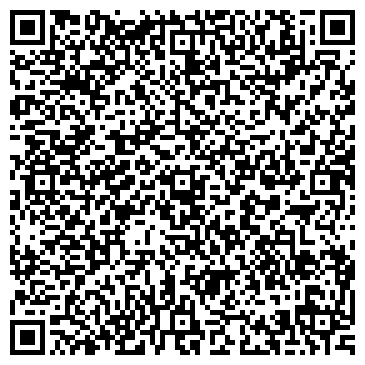 QR-код с контактной информацией организации ПТ Абзал и К