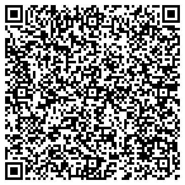 QR-код с контактной информацией организации ООО АвтоПрофи