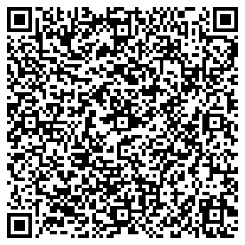 QR-код с контактной информацией организации ИП СветоГрад