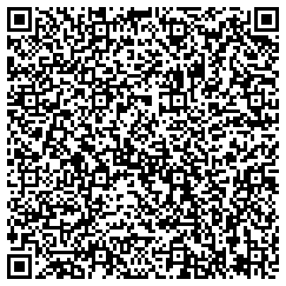 QR-код с контактной информацией организации ООО Центр судмедэкспертизы доктора Гаврилова