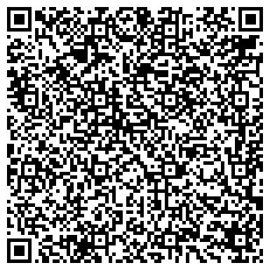 QR-код с контактной информацией организации ФГБУ ЛРЦ Изумруд-ЛОК