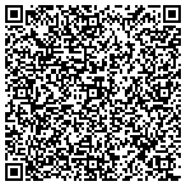 QR-код с контактной информацией организации РЕМОНТ ОБУВИ, МЕТАЛЛОРЕМОНТ