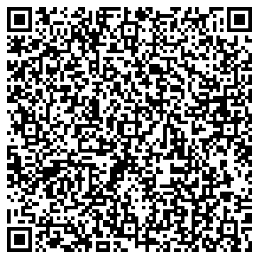 QR-код с контактной информацией организации Окнадрев