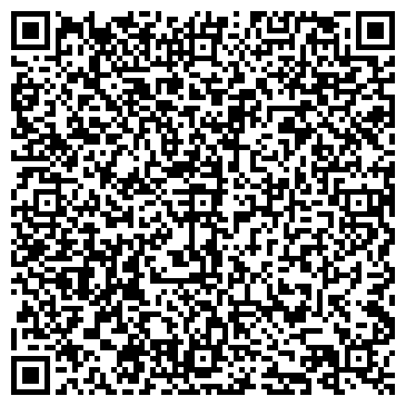 QR-код с контактной информацией организации Оконные Балконные Системы