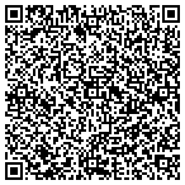 QR-код с контактной информацией организации ООО Промтерра