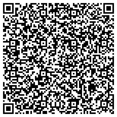QR-код с контактной информацией организации ИП Константа-Крым