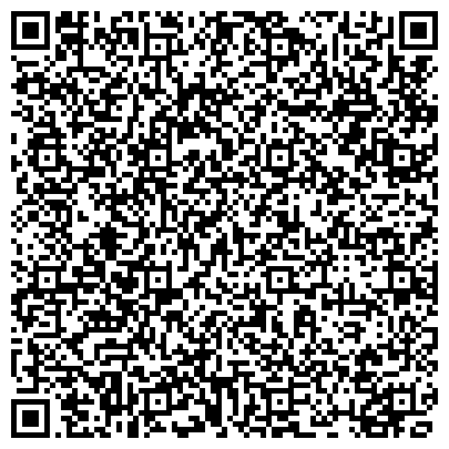 QR-код с контактной информацией организации Центр оконных технологий "ФанСтрой"Запорожье.