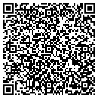 QR-код с контактной информацией организации ООО ВетМастер