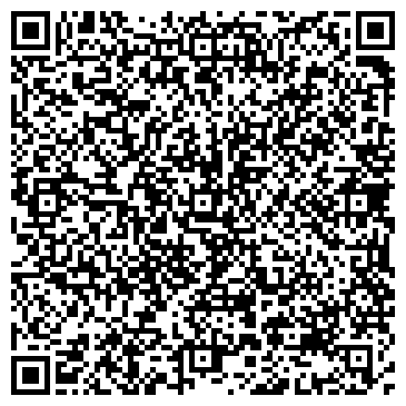 QR-код с контактной информацией организации Кит-Строй