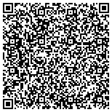 QR-код с контактной информацией организации ИП Воздушные шары в Долгопрудном
