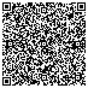 QR-код с контактной информацией организации АвтоЭлектроЧипТюнинг