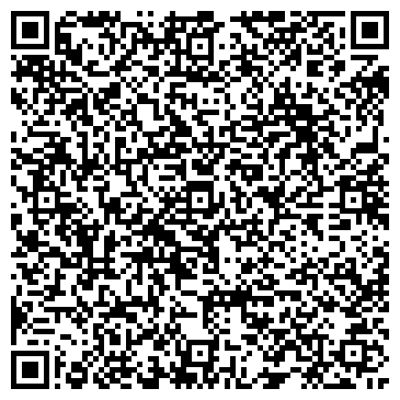 QR-код с контактной информацией организации ООО Massageland