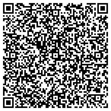 QR-код с контактной информацией организации ООО Компания "ЛИДЕРВЕС"