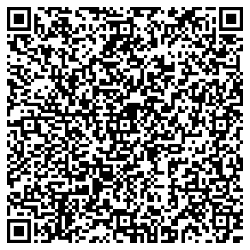 QR-код с контактной информацией организации Свадебный фотограф в Самаре