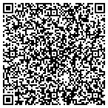 QR-код с контактной информацией организации ООО Торговая компания "ПАРТНЕР"