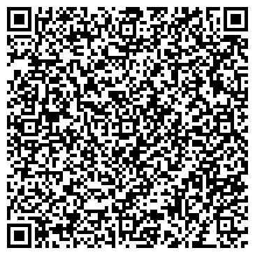 QR-код с контактной информацией организации ЧП "Строй-Арт-Проект"