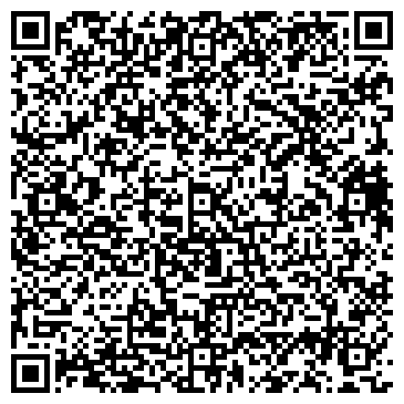 QR-код с контактной информацией организации ООО Mobile Bar CH.M