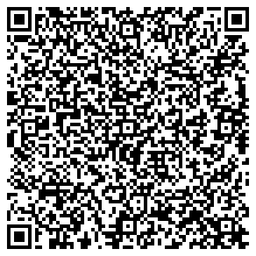 QR-код с контактной информацией организации ООО Ресторан Сувенир