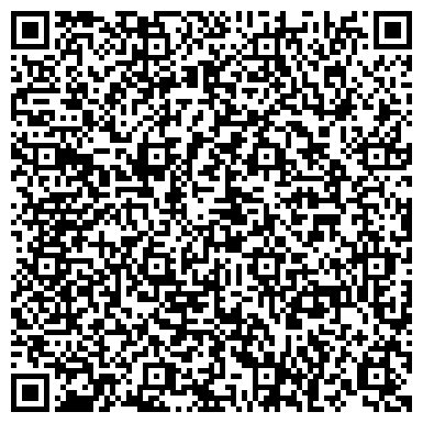 QR-код с контактной информацией организации ООО Центр Загородного Домостроения «Евпатий»