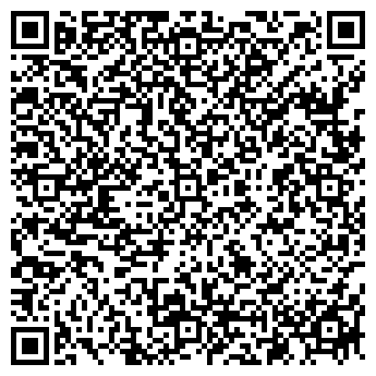 QR-код с контактной информацией организации ИП Кулик Д.А.