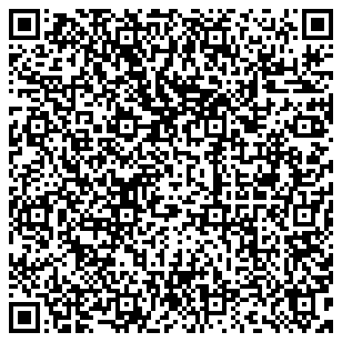 QR-код с контактной информацией организации ООО Консалтинговая компания "МИКС"