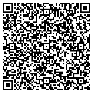 QR-код с контактной информацией организации Vzaryd