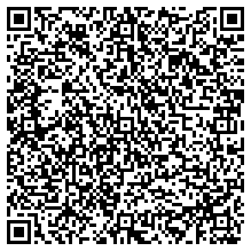QR-код с контактной информацией организации ООО Техпомощь в Серпухове