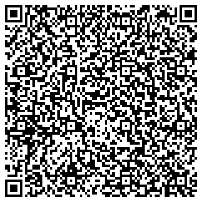 QR-код с контактной информацией организации ИП Интернет-магазин Skovorodka Club