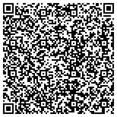 QR-код с контактной информацией организации ООО Содействие бизнесу ЮФ