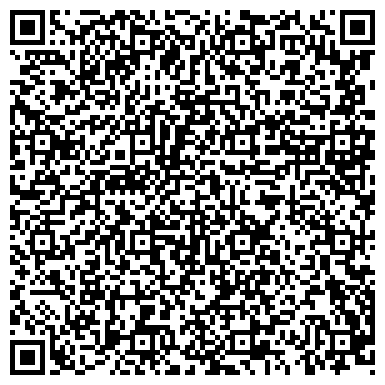 QR-код с контактной информацией организации ИП СЦ "Новый Мастер"