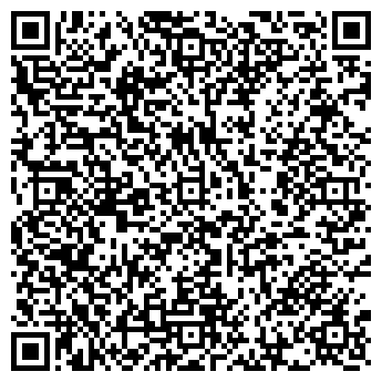 QR-код с контактной информацией организации ООО СБК-2012