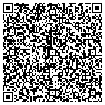 QR-код с контактной информацией организации ООО Мототехника