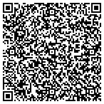 QR-код с контактной информацией организации ИП АВТО-ЮГ161