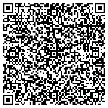 QR-код с контактной информацией организации Рем-Сервис NK