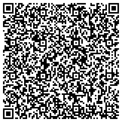 QR-код с контактной информацией организации ООО Независимая экспертиза "Центр оценки"