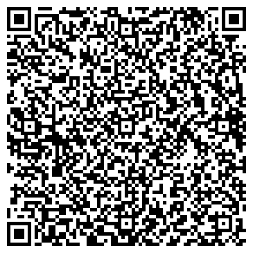QR-код с контактной информацией организации Президент Мобилити