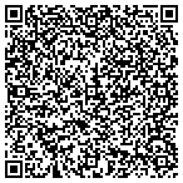 QR-код с контактной информацией организации ООО Фитосила-Биос