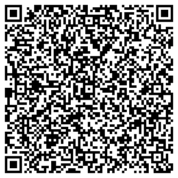 QR-код с контактной информацией организации ИП Парк-пансионат МНБ