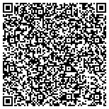 QR-код с контактной информацией организации ООО Центр Технологий литья