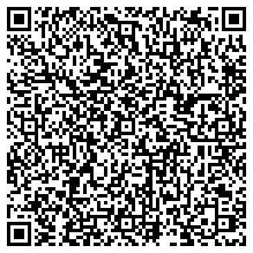 QR-код с контактной информацией организации ООО «ЗОВ МЕБЕЛЬ »