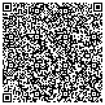 QR-код с контактной информацией организации ИП Агентство недвижимости «Подмосковье»