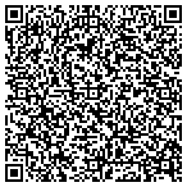 QR-код с контактной информацией организации ООО ТУРИСТИЧЕСКОЕ АГЕНТСТВО
