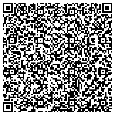 QR-код с контактной информацией организации ИП Интернет-магазин автозапчастей YULSUN