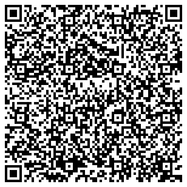 QR-код с контактной информацией организации Ведущий тамада музыкант Виктор Заянчковский