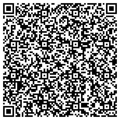QR-код с контактной информацией организации ООО Светодиодная брусчатка 9979