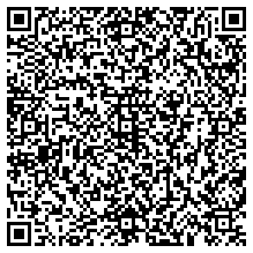 QR-код с контактной информацией организации ООО Мой багажник